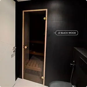 Refresh any surface without demolition