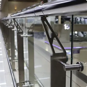 Skylight film – reduce heat and glare