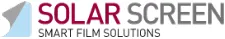 Office partition film – modern and secure