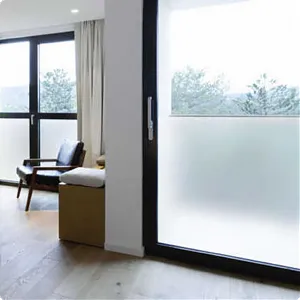 Refresh any surface without demolition