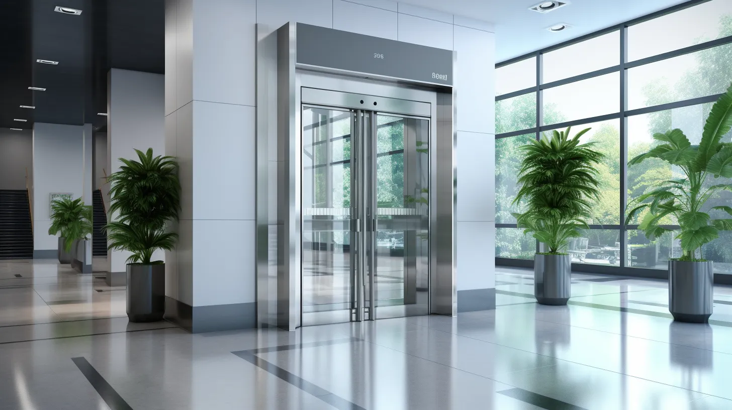 Cover Styl design film – give cabinets a fresh look