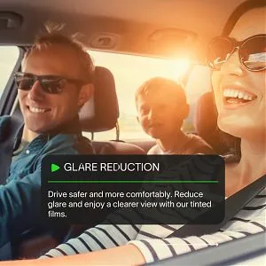 Refresh any surface without demolition