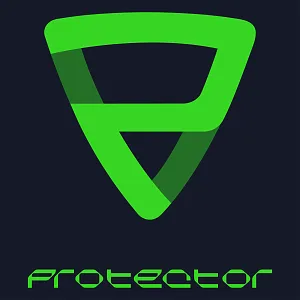 Car window tint – professional Mirlex quality