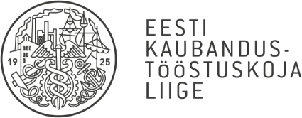 Reklaamkleebis sõidukile – ettevõtte nähtavus