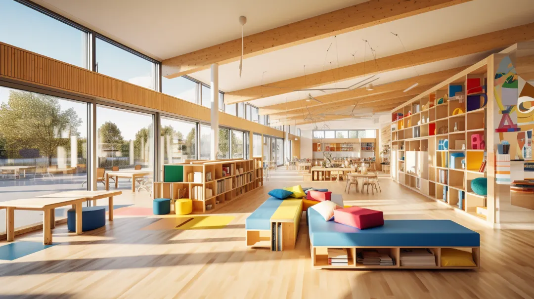 Dekoratiivkile vannitoa uksele – niiskuskindel lahendus