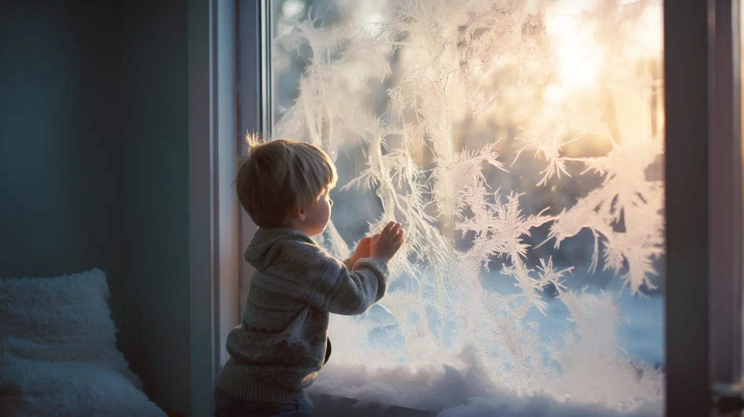 Mööbli uuendamine vinüülkilega – stiilne ja kiire