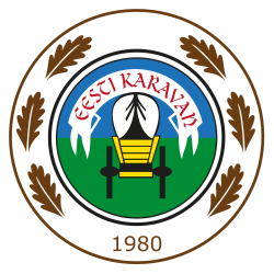 Klubi Eesti Karavan - Baltikumi suurim ja vanim karavaniklubi