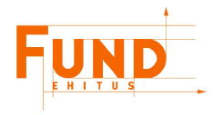Fund