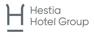 Hestia