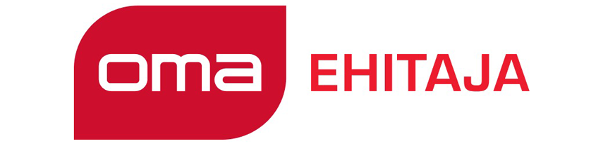 Oma Ehitaja