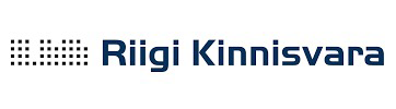 Riigi Kinnisvara
